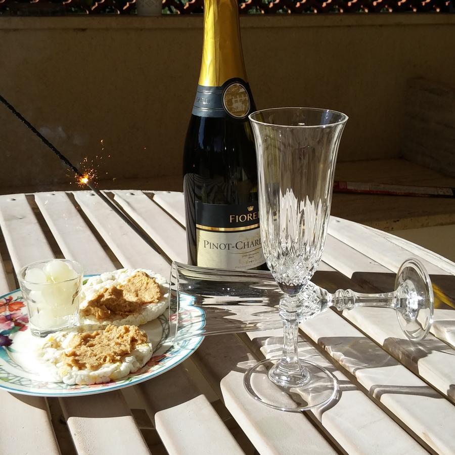 Ifioridisicilia Bed and Breakfast Campofelice Di Roccella Εξωτερικό φωτογραφία